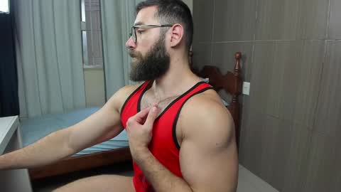 Snapshot of deanlek chatting on 12-10-24, 08:49 Dean online show from 12-10-24, 08:49