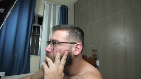 Snapshot of deanlek chatting on 01-29-25, 10:53 Dean online show from 01-29-25, 10:53