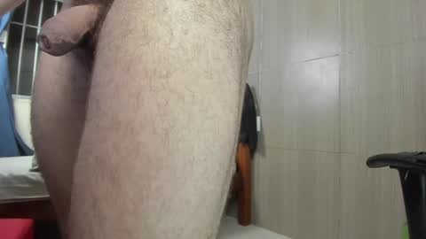 Snapshot of deanlek chatting on 01-31-25, 10:52 Dean online show from 01-31-25, 10:52