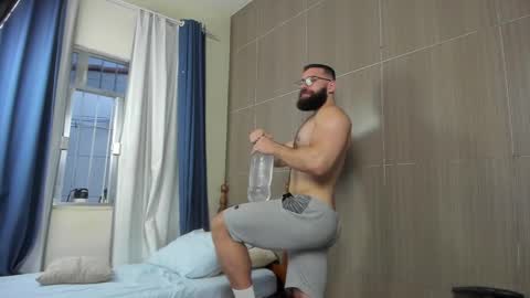 Snapshot of deanlek chatting on 02-13-25, 08:55 Dean online show from 02-13-25, 08:55