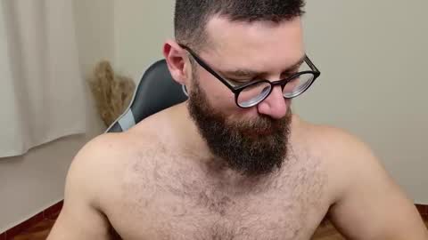 Dean online show from 11-21-25, 09:24