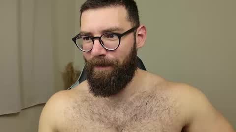 Dean online show from 11-28-25, 10:01