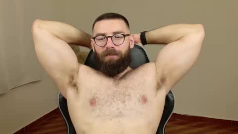 Dean online show from 12-19-25, 09:55