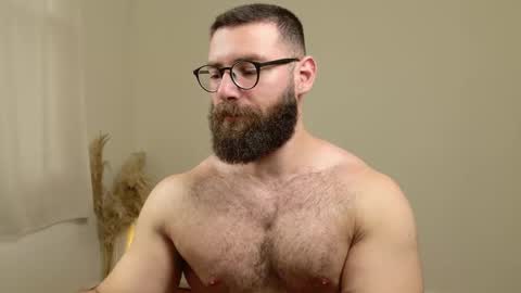 Dean online show from 03-19-26, 07:51