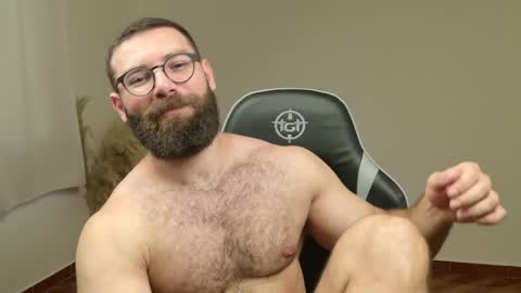 Dean online show from 03-27-26, 08:30