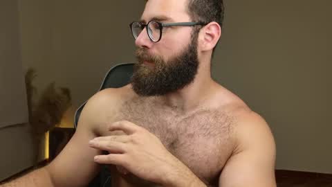 Dean online show from 04-24-26, 08:44