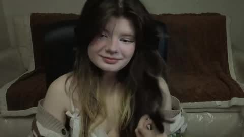 Camille online show from 04-30-26, 09:30