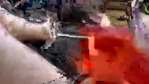 deano2105 online show from 04-06-26, 12:08