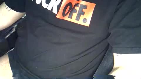 dexxxn. online show from 02-28-25, 02:53