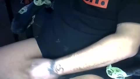 dexxxn. online show from 02-28-25, 06:21