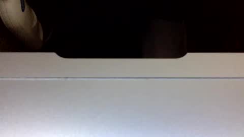 Snapshot of deanofflove2210 chatting on 12-02-24, 03:04 deanofflove2210 online show from 12-02-24, 03:04