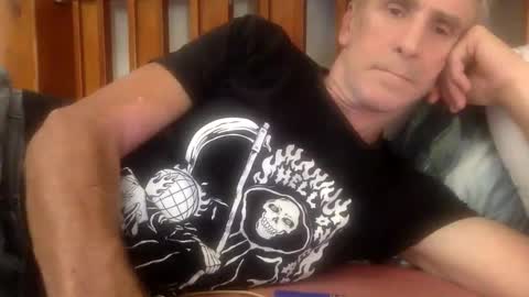 Snapshot of deanofflove2210 chatting on 12-04-24, 10:02 deanofflove2210 online show from 12-04-24, 10:02