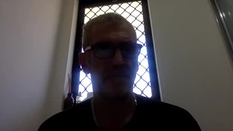 Snapshot of deanofflove2210 chatting on 01-01-25, 04:50 deanofflove2210 online show from 01-01-25, 04:50