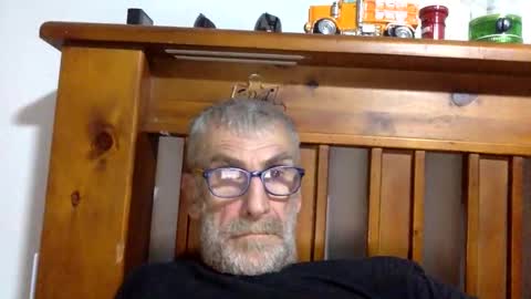 Snapshot of deanofflove2210 chatting on 01-12-25, 04:40 deanofflove2210 online show from 01-12-25, 04:40