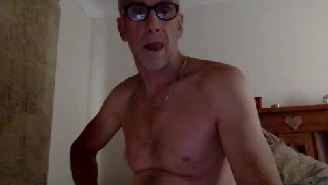 Snapshot of deanofflove2210 chatting on 01-22-25, 02:59 deanofflove2210 online show from 01-22-25, 02:59