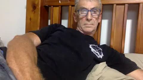 Snapshot of deanofflove2210 chatting on 01-25-25, 05:19 deanofflove2210 online show from 01-25-25, 05:19
