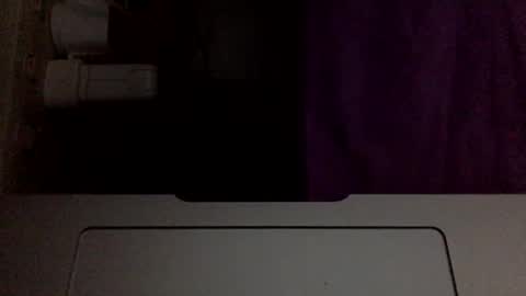 Snapshot of deanofflove2210 chatting on 01-29-25, 03:33 deanofflove2210 online show from 01-29-25, 03:33