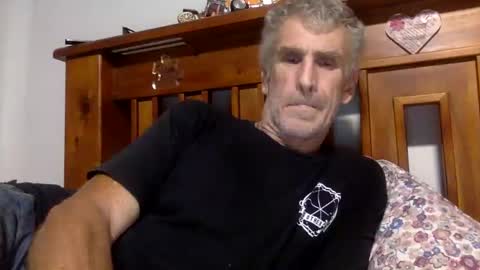 Snapshot of deanofflove2210 chatting on 03-02-25, 08:38 deanofflove2210 online show from 03-02-25, 08:38