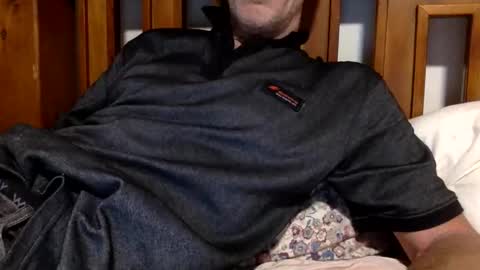 Snapshot of deanofflove2210 chatting on 03-10-25, 01:12 deanofflove2210 online show from 03-10-25, 01:12
