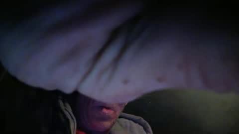 Snapshot of deanofflove2210 chatting on 06-16-26, 05:37 deanofflove2210 online show from 06-16-26, 05:37