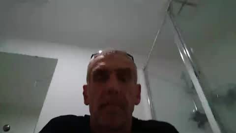 Snapshot of deanofflove2210 chatting on 06-30-26, 01:28 deanofflove2210 online show from 06-30-26, 01:28