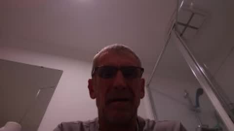 Snapshot of deanofflove2210 chatting on 07-07-26, 08:51 deanofflove2210 online show from 07-07-26, 08:51