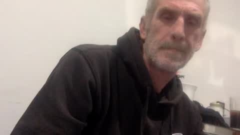 deanofflove221000 online show from 10-01-25, 07:14