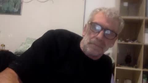 deanofflove221000 online show from 11-24-25, 04:29