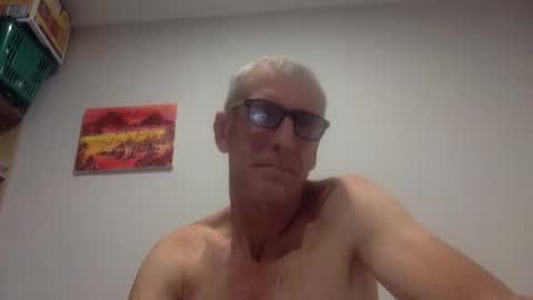 deanofflove221000 online show from 11-30-25, 09:35