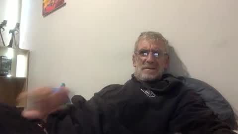 deanofflove221000 online show from 02-17-26, 01:13