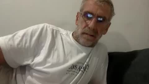 deanofflove221000 online show from 03-03-26, 02:50