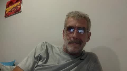 deanofflove221000 online show from 03-04-26, 11:49