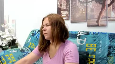 Holly online show from 06-30-26, 01:06