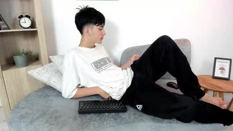 Jeycot online show from 10-09-25, 12:47