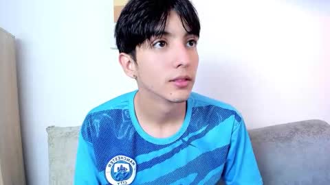 Jeycot online show from 12-05-25, 12:36