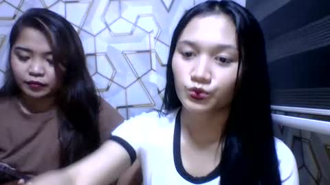 dearbaddie online show from 07-01-26, 03:45
