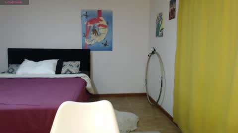 dearlilith6666 online show from 04-28-26, 03:00