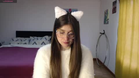 dearlilith6666 online show from 05-13-26, 02:58
