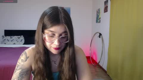 dearlilith6666 online show from 05-27-26, 02:19