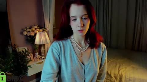 Emily GMT2 Mon 10 AM - 4 PM Wed 10 AM - 4 PM Thu 10 AM - 4 PM Fri 10 AM - 4 PM Sat 10 AM - 4 PM online show from 12-21-25, 05:20