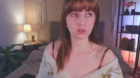 Moa . online show from 03-14-26, 02:33