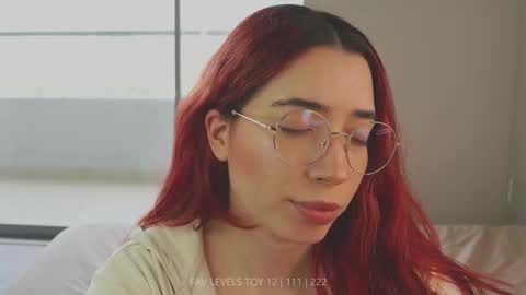 Snapshot of dearnina chatting on 02-11-26, 02:44 NINA 30OFF online show from 02-11-26, 02:44