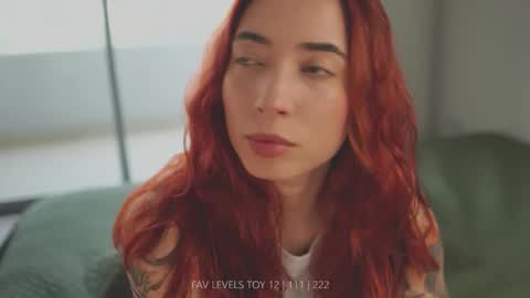 Snapshot of dearnina chatting on 03-03-26, 05:08 NINA 30OFF online show from 03-03-26, 05:08