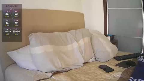 Pablo online show from 01-30-25, 11:44