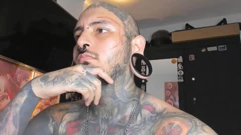    online show from 02-09-25, 08:24