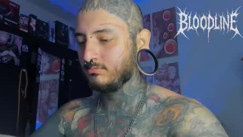    online show from 10-28-25, 06:43