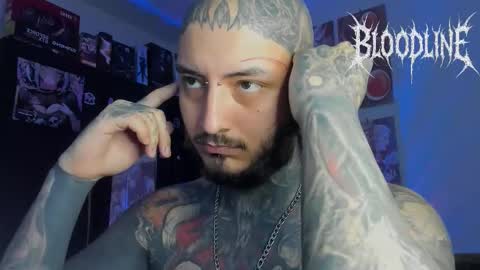    online show from 11-03-25, 04:08