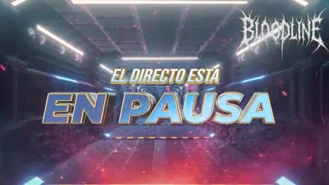    online show from 11-17-25, 05:30