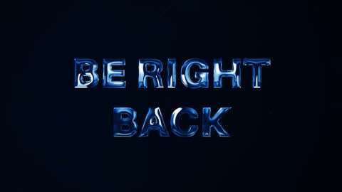    online show from 01-06-26, 06:11