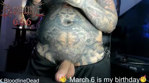    online show from 02-12-26, 06:58